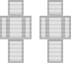 iron block