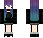 its cute
