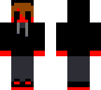 jack