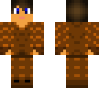 jack del pasado