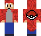 jackflag