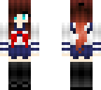 jackie school edit