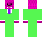 jacob
