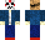 jason