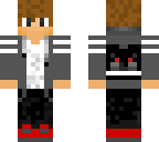 jay rxq
