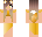 jayfether
