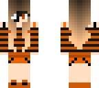 jenava -fanmade- skin