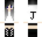 jenny lol