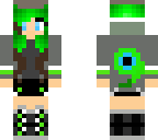 jessepticeye updated