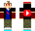 johnny cage