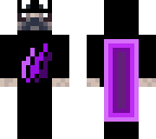 justvorbtheone