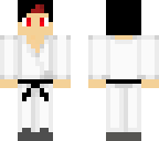 karate ninja