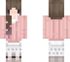 kawaii girl