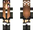 kawaii sweater