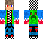 keiichi