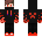 keviinx ez