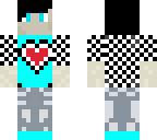 kevin