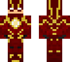 kid flash
