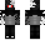 killer