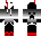 killer