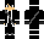 kirito