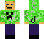 kiwijack