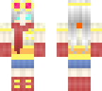 klairus ultra