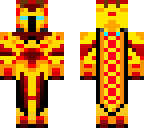 knight