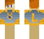 knight