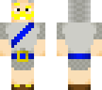 knight clash royale