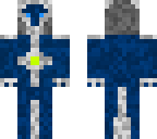 knight of the north