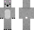 koala m3