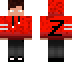 kronno zomber