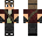like plis 4