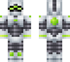 lime