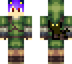 link