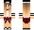 literally just a miniscule edit