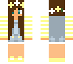 little ally edit