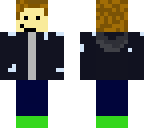 logan