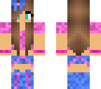lovergirl 2