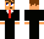 lucas gaming xd