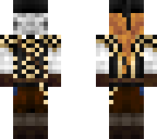 lucatiel of mirrah