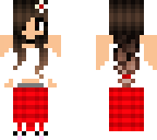mable- pjs