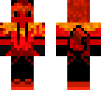 mad lonefirewolfxx