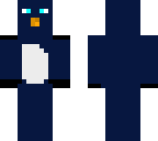 mainskin