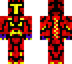 mandalorian dark imp