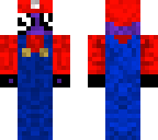 mario slacklazyeye