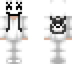 marshmallow