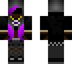 masked edit
