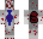 max underswap
